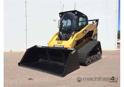 new skid steer buckets for sale|high capacity skid steer bucket.